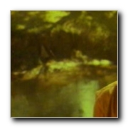 tamil movie Dalapathi